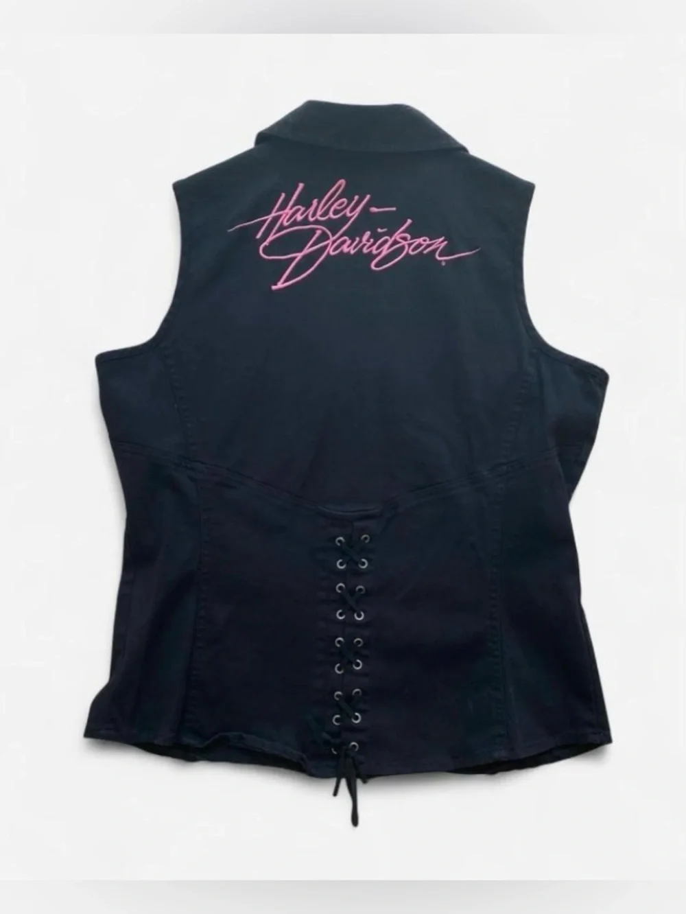 SOLD - Picture 6 of 7